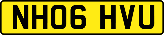 NH06HVU