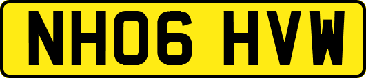 NH06HVW