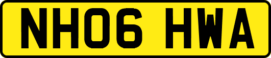 NH06HWA