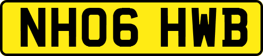 NH06HWB
