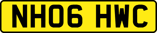 NH06HWC