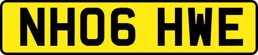 NH06HWE