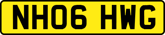 NH06HWG