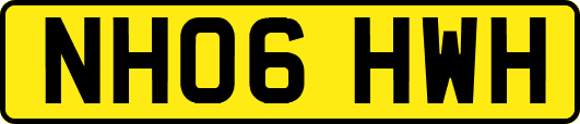 NH06HWH