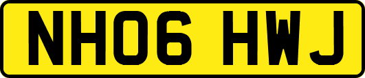 NH06HWJ