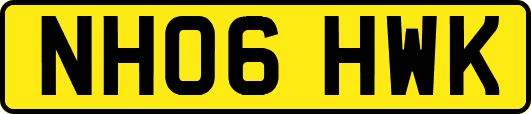 NH06HWK
