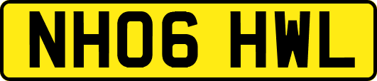 NH06HWL