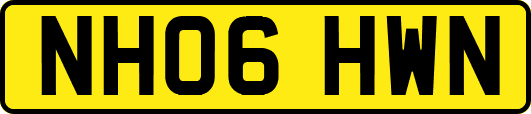 NH06HWN