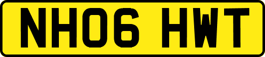 NH06HWT