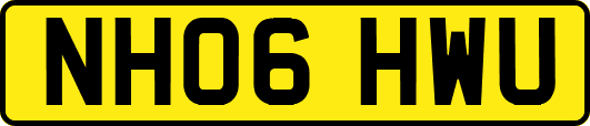 NH06HWU