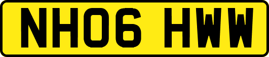 NH06HWW