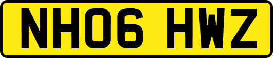 NH06HWZ