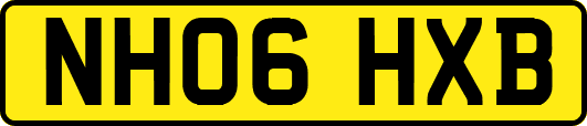NH06HXB