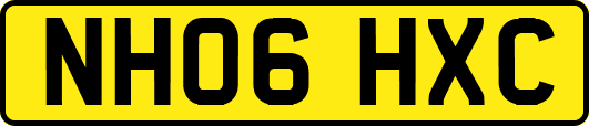 NH06HXC