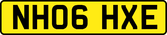 NH06HXE