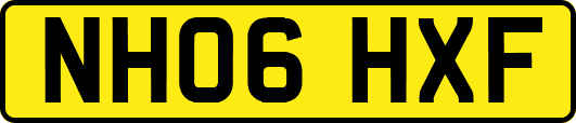 NH06HXF