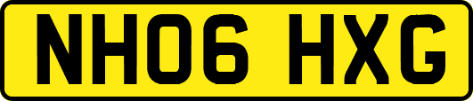 NH06HXG