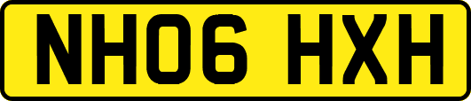 NH06HXH