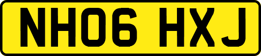 NH06HXJ