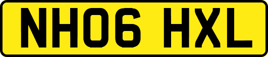NH06HXL