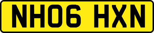 NH06HXN