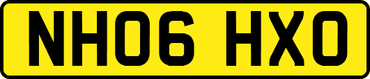 NH06HXO