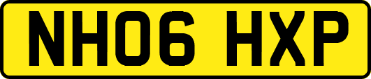 NH06HXP