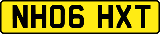 NH06HXT