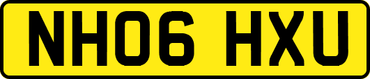 NH06HXU