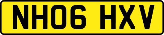 NH06HXV
