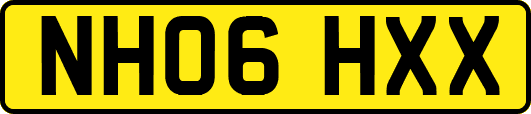 NH06HXX