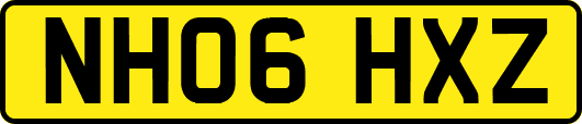 NH06HXZ