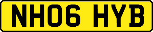 NH06HYB