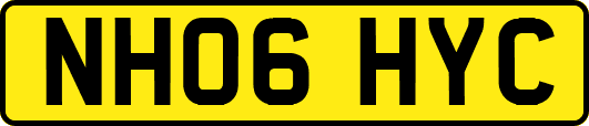 NH06HYC