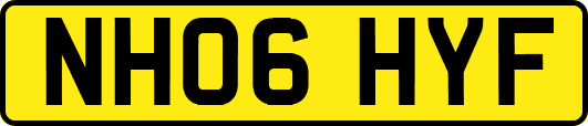 NH06HYF