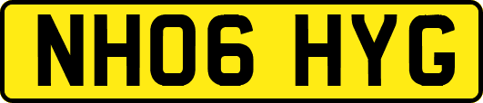 NH06HYG