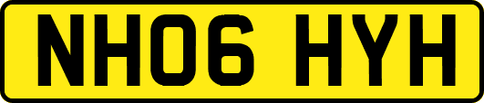 NH06HYH