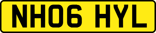 NH06HYL