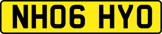 NH06HYO