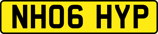 NH06HYP