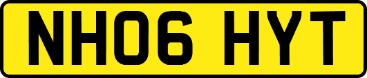 NH06HYT
