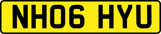 NH06HYU