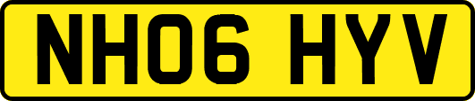 NH06HYV