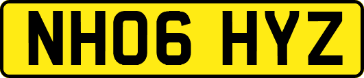 NH06HYZ