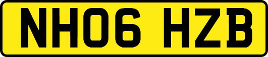 NH06HZB