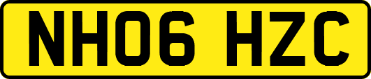 NH06HZC