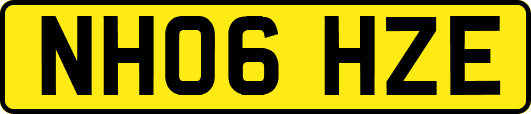 NH06HZE