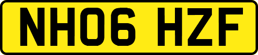 NH06HZF