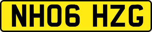 NH06HZG