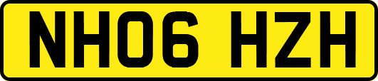 NH06HZH
